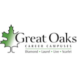 Great Oaks Career Campuses