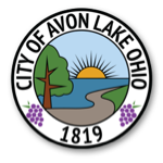 City of Avon Lake Ohio