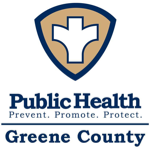 Greene County Public Health