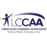 Lorain County Community Action Agency