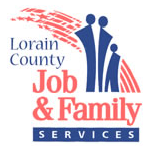 Lorain County Job & Family Services