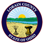 Lorain County Court of Common Pleas