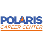 Polaris Career Center