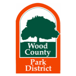 Wood County park District